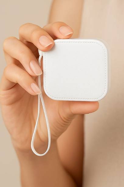 vymoj 5000 mAh Power Bank