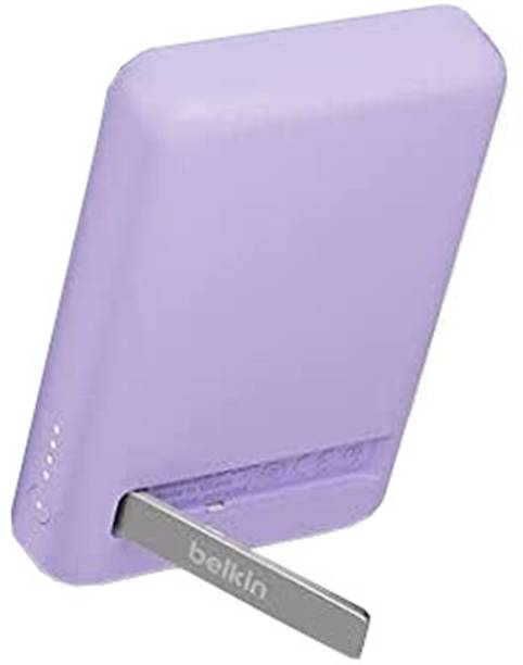 BELKIN 5000 mAh Power Bank