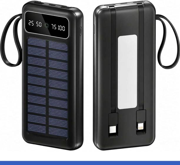 APG 10000 mAh 18 W Slim Pocket Size Power Bank
