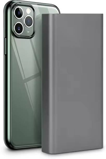 MIMO BINORI 20000 mAh 22.5 W Nano Power Bank
