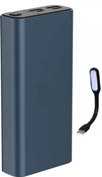 DINSUL 63200 mAh 18 W With MagSafe Compact Pocket Size Power Bank