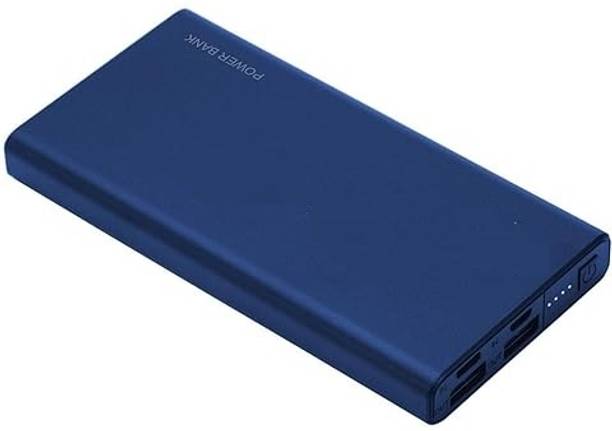 dg 22400 mah 18 w magsafe compact pocket size power bank