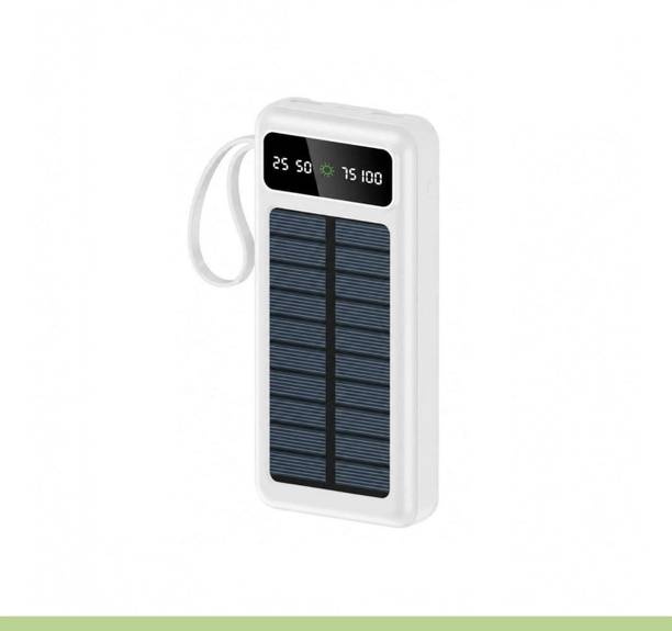 APG 20000 mAh 18 W Slim Pocket Size Power Bank