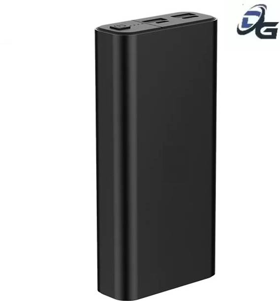 DG 54200 mAh 20 W Power Bank