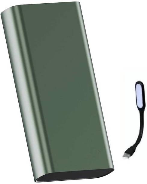 DG 65800 mAh 25 W With MagSafe Compact Pocket Size Power Bank