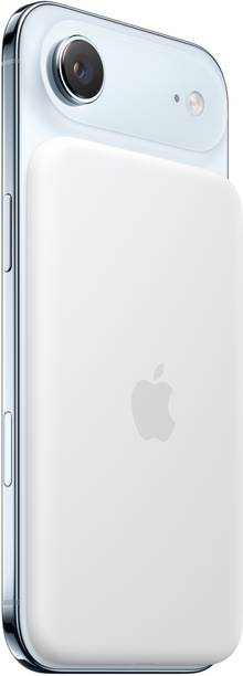 Apple MGPG4HN/A Power Bank