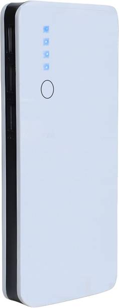 FAHIG 10400 mAh 10 W Compact Pocket Size Power Bank