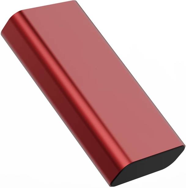 OCEAN MATE 52000 mAh 22.5 W Compact Power Bank