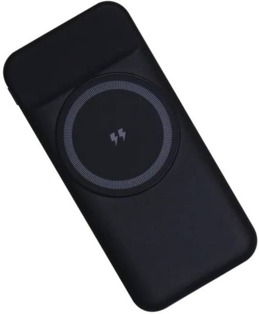 AMYTEL 10000 mAh Power Bank