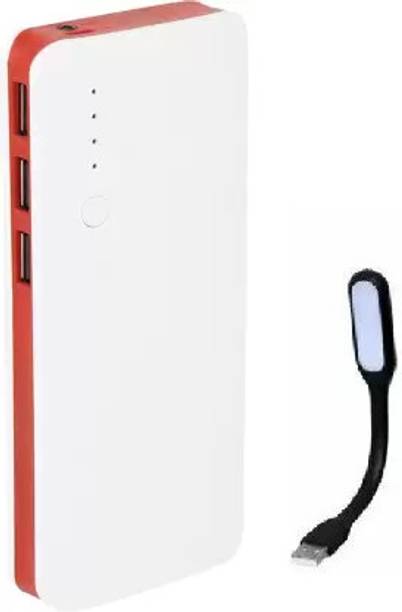 DG 23200 mAh 20 W With MagSafe Compact Pocket Size Power Bank