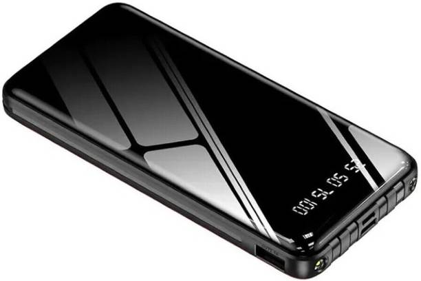 zofia 15000 mAh 22.5 W Compact Pocket Size Power Bank