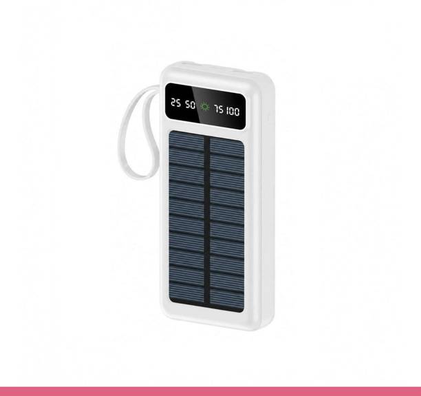 APG 10000 mAh 18 W Slim Pocket Size Power Bank
