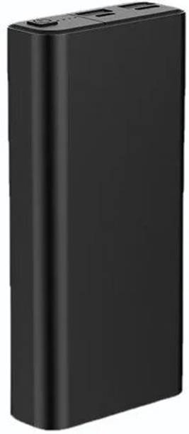 DG 56800 mAh 20 W With MagSafe Compact Pocket Size Power Bank