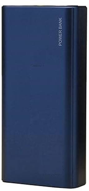 DG 45000 mAh 20 W Power Bank