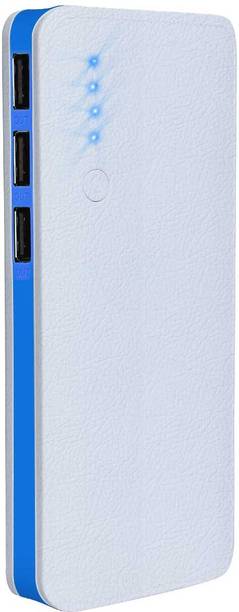 vymoj 10000 mAh 18 W Compact Power Bank