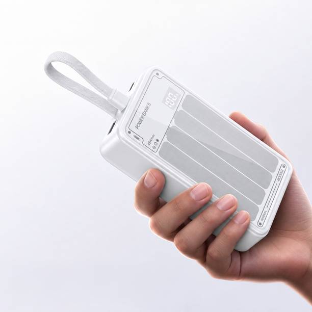 Realme Launch - Buy Realme Launch
