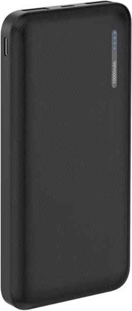 Rasta 10000 mAh 22.5 W Compact Pocket Size Power Bank