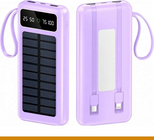 APG 10000 mAh 18 W Slim Pocket Size Power Bank