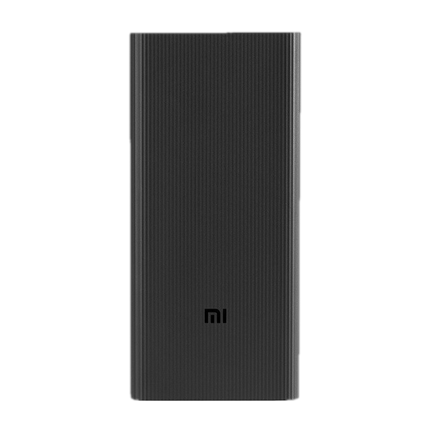 Mi 30000 mAh 18 W Power Bank