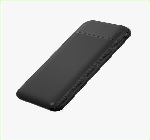 APG 10000 mAh 12 W With MagSafe Slim Pocket Size Power Bank