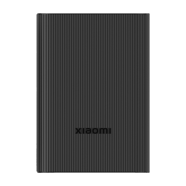 Mi 10000 mAh 33 W Compact Pocket Size Power Bank