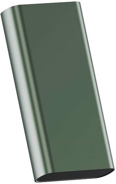 DG 64600 mAh 25 W With MagSafe Compact Pocket Size Power Bank