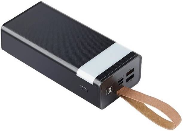 zofia 3000 mAh 22 W Compact Pocket Size Power Bank
