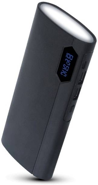 Mi SSus 20000 mAh 10 W Power Bank