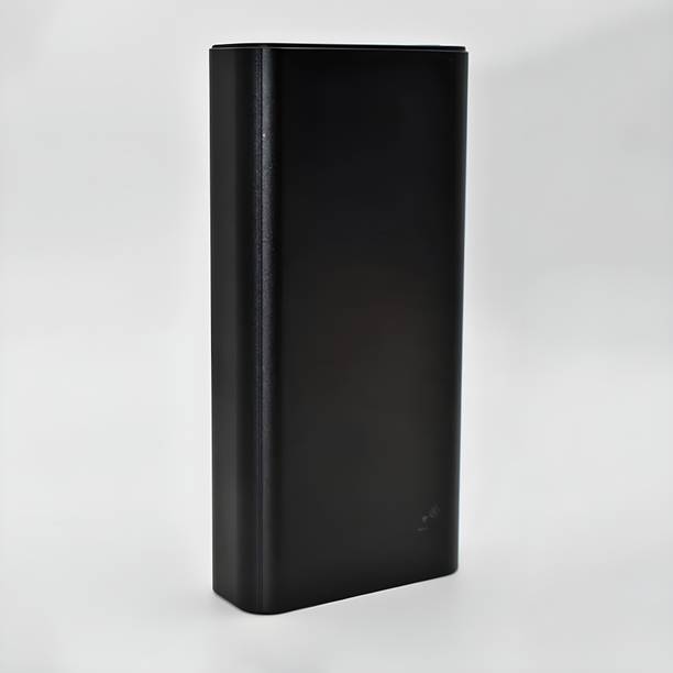 MAYIMTEL 60000 mAh 22.5 W Compact Pocket Size Power Bank