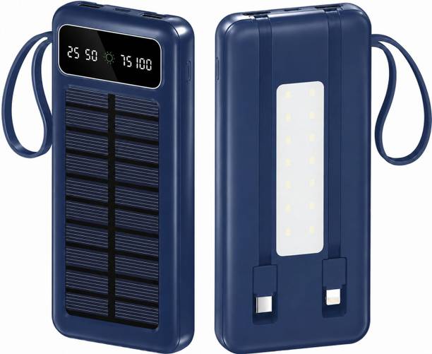 APG 10000 mAh 12 W Slim Pocket Size Power Bank