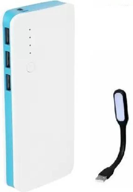 DG 23200 mAh 20 W With MagSafe Compact Pocket Size Powe...