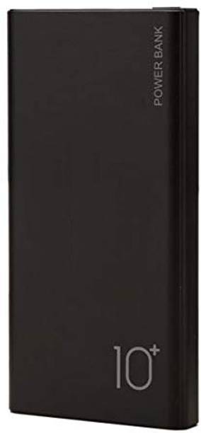 OCEAN MATE 9000 mAh 22.5 W Compact Power Bank