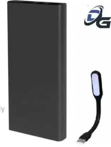DG 17700 mAh 20 W Power Bank