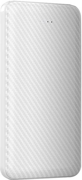 Iqoniqe 13 mAh 22.5 W Compact Pocket Size Power Bank