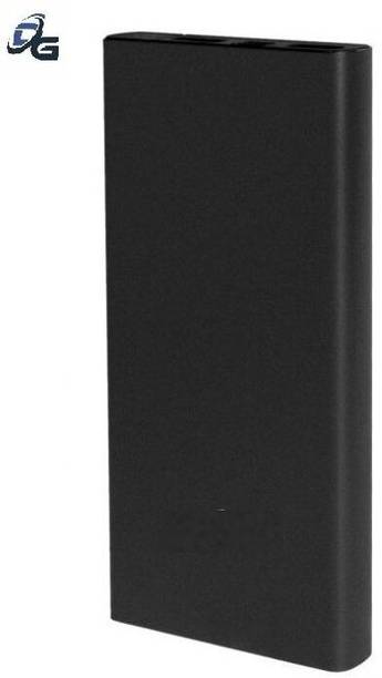 DG 21000 mAh 18 W Power Bank