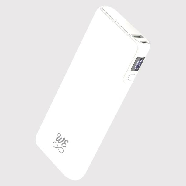 Walta Elite 20000 mAh Power Bank