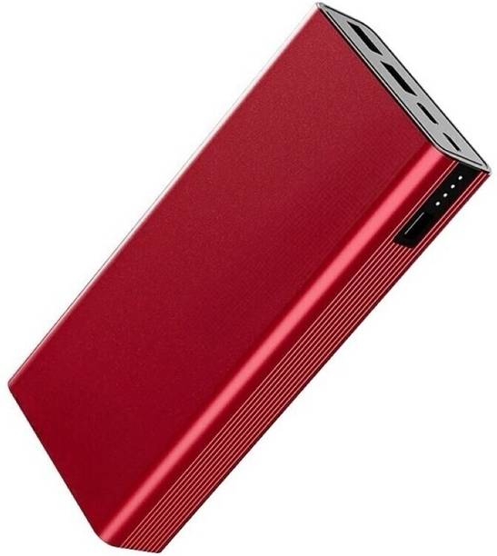 zofia 21000 mAh 22.5 W Compact Pocket Size Power Bank