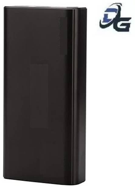 DG 40000 mAh 20 W Power Bank