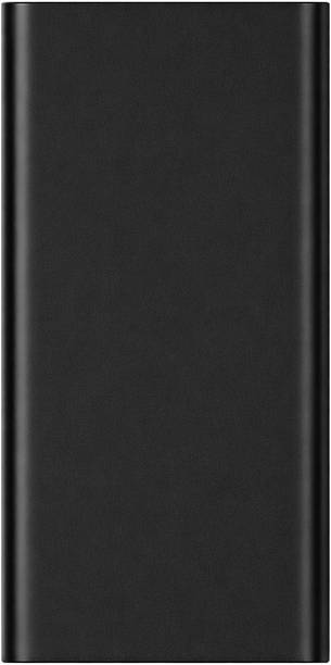 ARMOURED 10000 mAh Power Bank