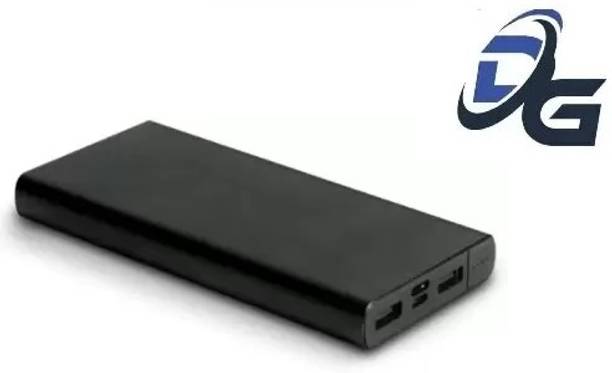 DG 18900 mAh 20 W Power Bank