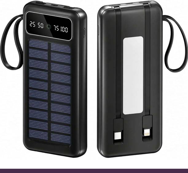 APG 10000 mAh 18 W Slim Pocket Size Power Bank