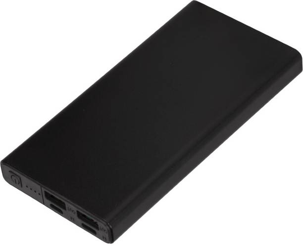 zofia 13000 mAh 22.5 W Compact Pocket Size Power Bank