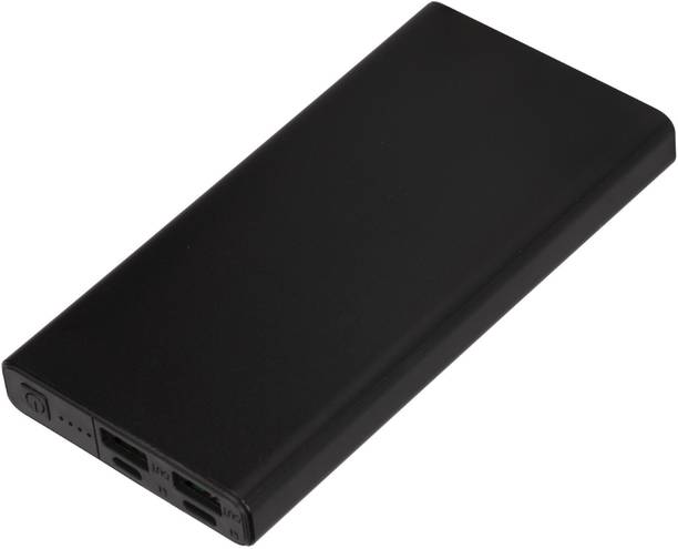 FAHIG 23600 mAh 18 W Compact Pocket Size Power Bank