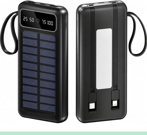 APG 10000 mAh 18 W Slim Pocket Size Power Bank