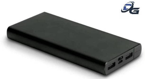 DG 22500 mAh Power Bank