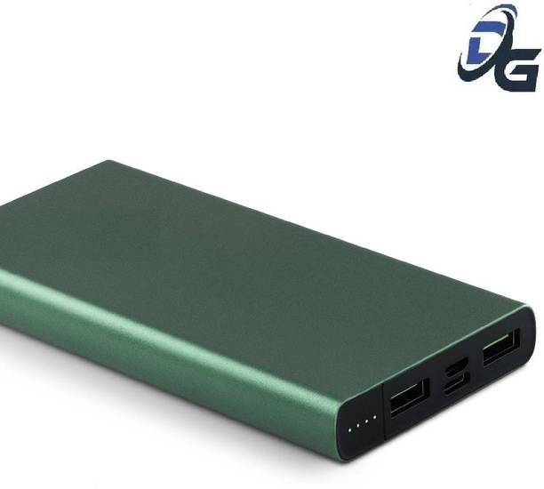 DG 22600 mAh 22.5 W Power Bank