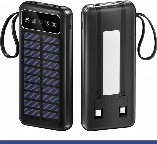 APG 10000 mAh 18 W Slim Pocket Size Power Bank