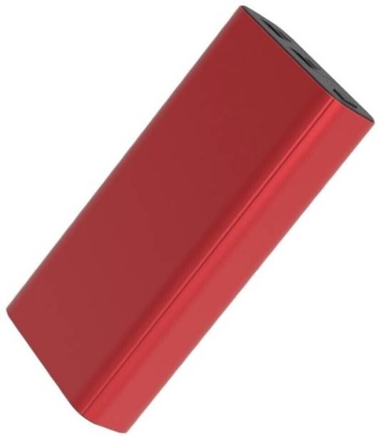 zofia 35000 mAh 22.5 W Compact Pocket Size Power Bank
