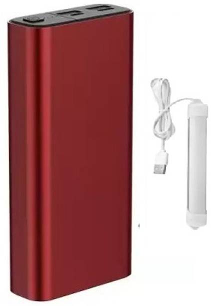 DINSUL 62300 mAh 18 W With MagSafe Compact Pocket Size Power Bank