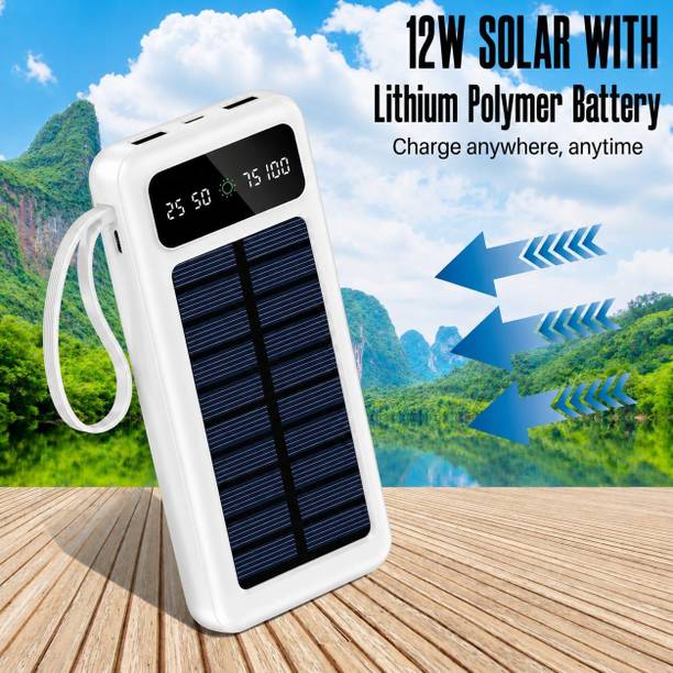 APG 10000 mAh 12 W Slim Pocket Size Power Bank